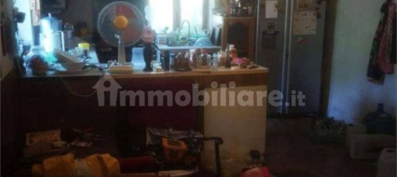 2 Schlafzimmer Wohnung in Gerano, Italy, Nr. 261867 2