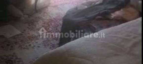 2 Schlafzimmer Wohnung in Gerano, Italy, Nr. 261867 3