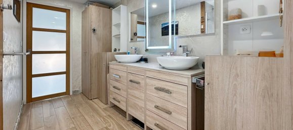 3 Schlafzimmer Haus in Les Mazures, France, Nr. 344716 5