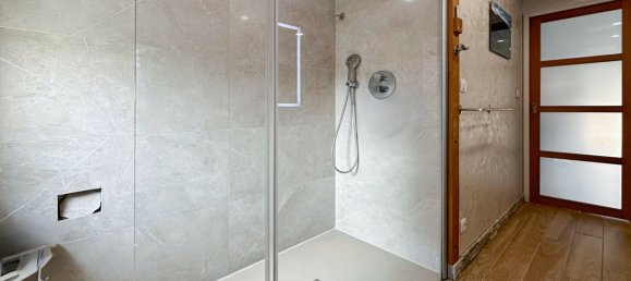 3 Schlafzimmer Haus in Les Mazures, France, Nr. 344716 4