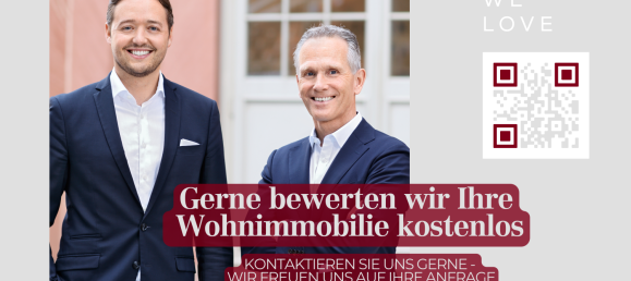 2 bedrooms Apartment in Frankfurt am Main, Germany No. 353574 9