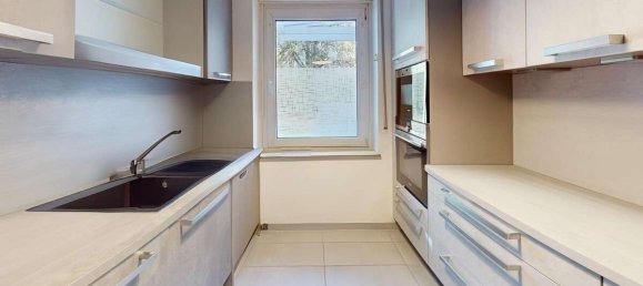 2 bedrooms Apartment in Frankfurt am Main, Germany No. 353574 6