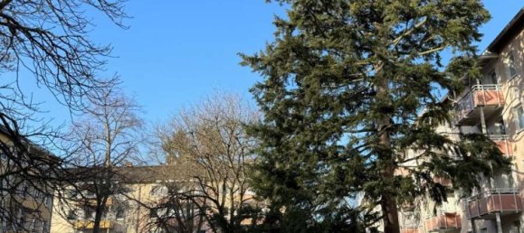 2 bedrooms Apartment in Frankfurt am Main, Germany No. 353574 2