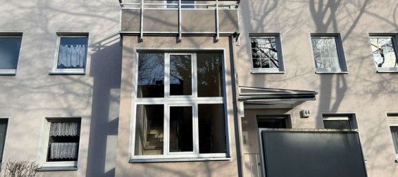 2 bedrooms Apartment in Frankfurt am Main, Germany No. 353574 3