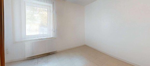 2 bedrooms Apartment in Frankfurt am Main, Germany No. 353574 4