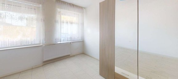2 bedrooms Apartment in Frankfurt am Main, Germany No. 353574 5