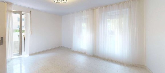 2 bedrooms Apartment in Frankfurt am Main, Germany No. 353574 8