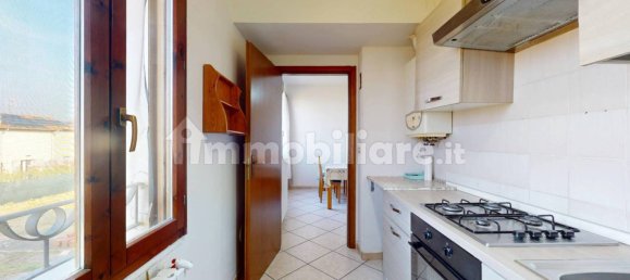 2 bedrooms Apartment in Sant'Agata Bolognese, Italy No. 167934 6