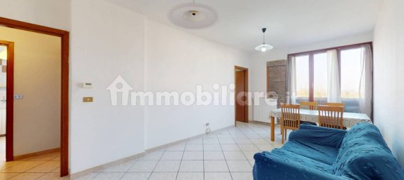 2 bedrooms Apartment in Sant'Agata Bolognese, Italy No. 167934 2