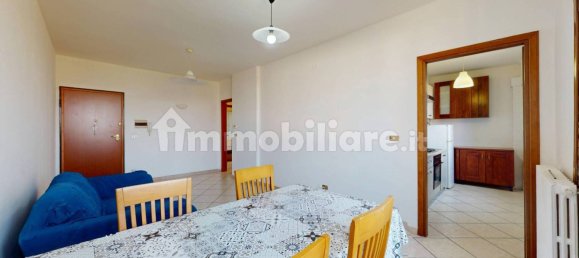 2 bedrooms Apartment in Sant'Agata Bolognese, Italy No. 167934 4