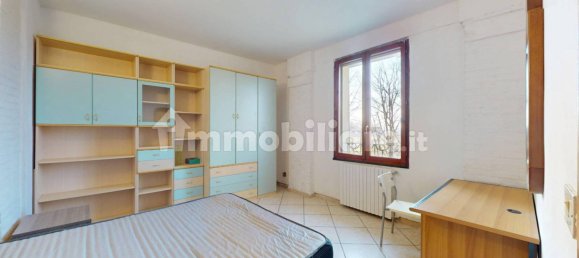 2 bedrooms Apartment in Sant'Agata Bolognese, Italy No. 167934 13