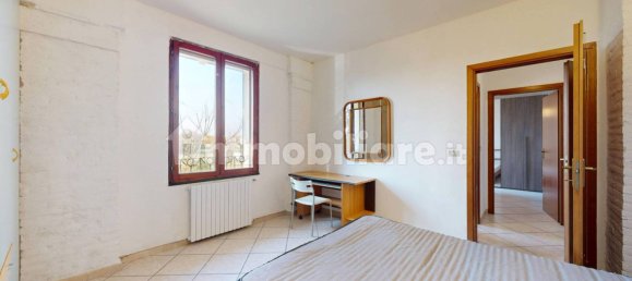 2 bedrooms Apartment in Sant'Agata Bolognese, Italy No. 167934 15