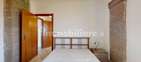 2 bedrooms Apartment in Sant'Agata Bolognese, Italy No. 167934 9