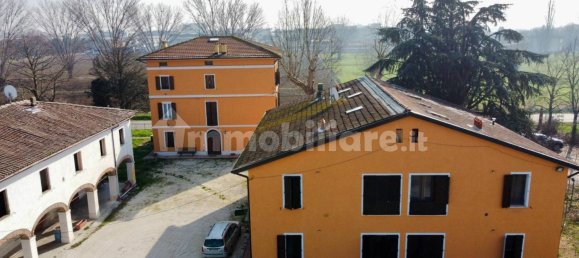 2 bedrooms Apartment in Sant'Agata Bolognese, Italy No. 167934 20