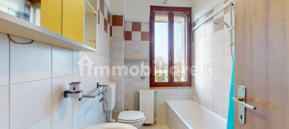 2 bedrooms Apartment in Sant'Agata Bolognese, Italy No. 167934 12