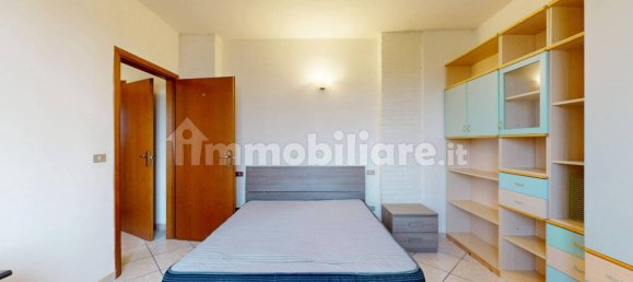 2 bedrooms Apartment in Sant'Agata Bolognese, Italy No. 167934 16