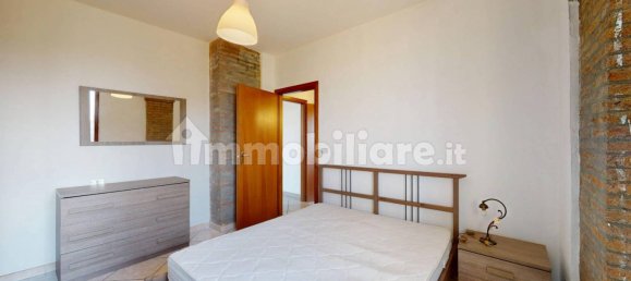 2 bedrooms Apartment in Sant'Agata Bolognese, Italy No. 167934 11
