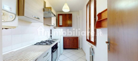 2 bedrooms Apartment in Sant'Agata Bolognese, Italy No. 167934 5