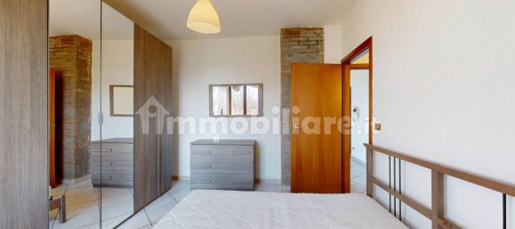 2 bedrooms Apartment in Sant'Agata Bolognese, Italy No. 167934 10
