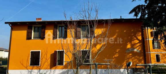 2 bedrooms Apartment in Sant'Agata Bolognese, Italy No. 167934 18