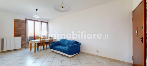 2 bedrooms Apartment in Sant'Agata Bolognese, Italy No. 167934 3