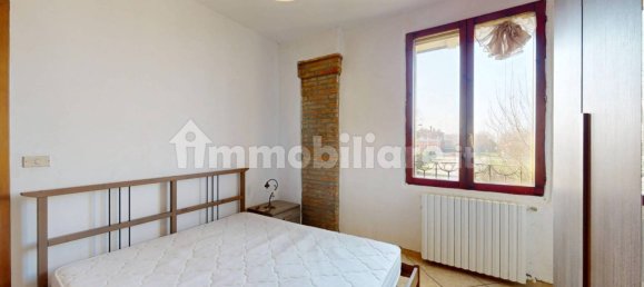 2 bedrooms Apartment in Sant'Agata Bolognese, Italy No. 167934 8