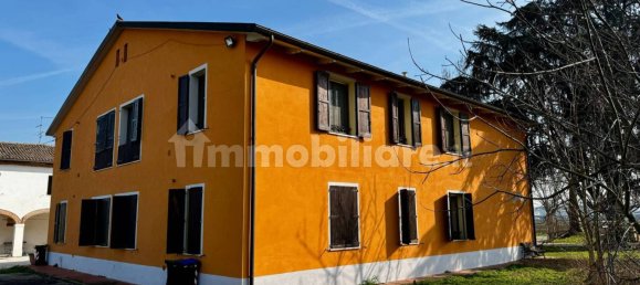 2 bedrooms Apartment in Sant'Agata Bolognese, Italy No. 167934 19