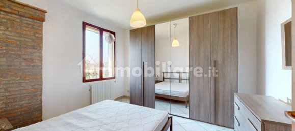 2 bedrooms Apartment in Sant'Agata Bolognese, Italy No. 167934 7