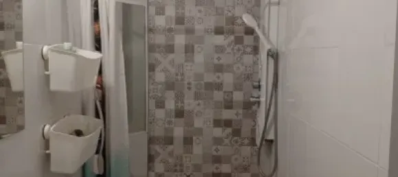 7 bedrooms Townhouse in La Rioja, Spain No. 155735 12