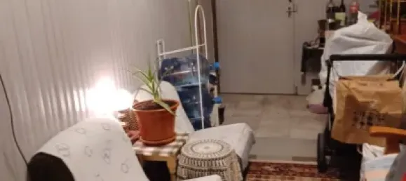 7 bedrooms Townhouse in La Rioja, Spain No. 155735 16