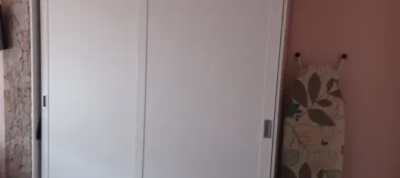 7 bedrooms Townhouse in La Rioja, Spain No. 155735 10