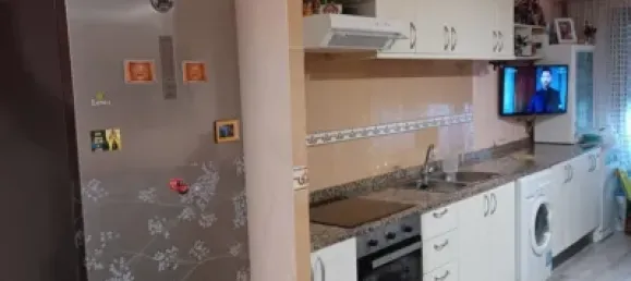 7 bedrooms Townhouse in La Rioja, Spain No. 155735 17