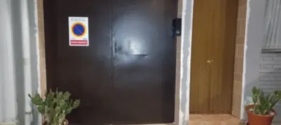 7 bedrooms Townhouse in La Rioja, Spain No. 155735 13