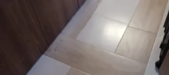 7 bedrooms Townhouse in La Rioja, Spain No. 155735 6