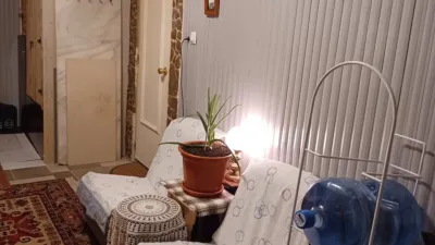 7 bedrooms Townhouse in La Rioja, Spain No. 155735