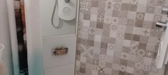 7 bedrooms Townhouse in La Rioja, Spain No. 155735 4