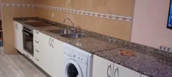 7 bedrooms Townhouse in La Rioja, Spain No. 155735 3