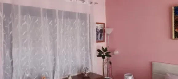 7 bedrooms Townhouse in La Rioja, Spain No. 155735 8