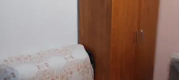 7 bedrooms Townhouse in La Rioja, Spain No. 155735 9