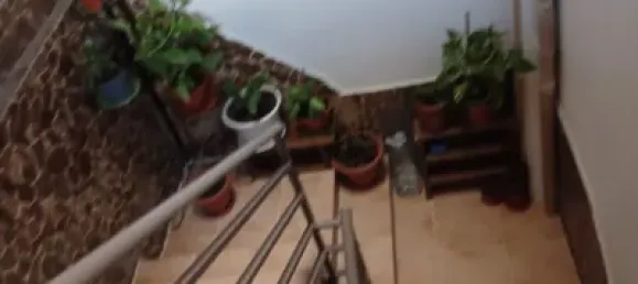 7 bedrooms Townhouse in La Rioja, Spain No. 155735 2