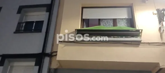 7 bedrooms Townhouse in La Rioja, Spain No. 155735 15