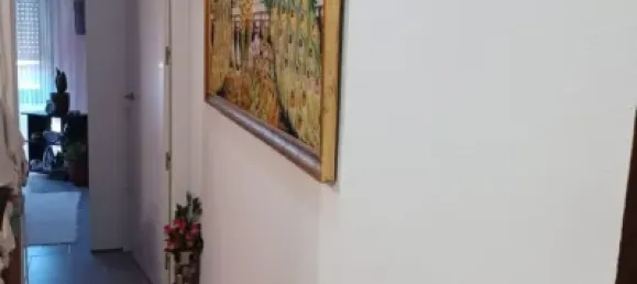 7 bedrooms Townhouse in La Rioja, Spain No. 155735 7