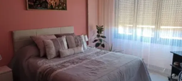 7 bedrooms Townhouse in La Rioja, Spain No. 155735 11