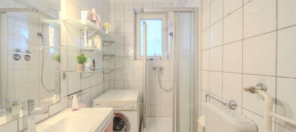 3-salle Appartement à Dusseldorf, Germany No. 341098 7