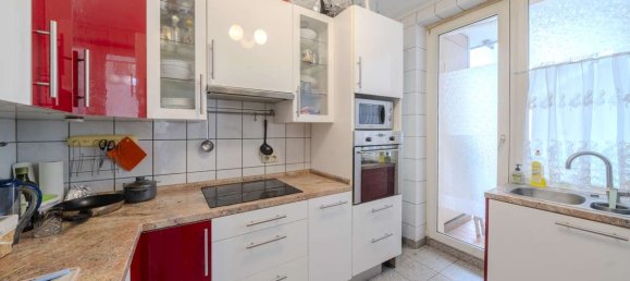 3-salle Appartement à Dusseldorf, Germany No. 341098 5