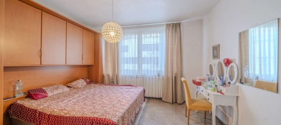 3-salle Appartement à Dusseldorf, Germany No. 341098 3