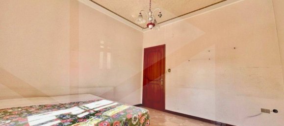 3 Schlafzimmer Wohnung in Matera, Italy, Nr. 18774 10