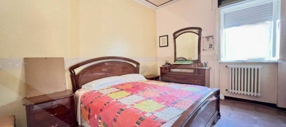 3 Schlafzimmer Wohnung in Matera, Italy, Nr. 18774 13