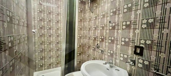 3 Schlafzimmer Wohnung in Matera, Italy, Nr. 18774 14