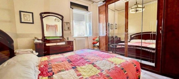 3 Schlafzimmer Wohnung in Matera, Italy, Nr. 18774 12